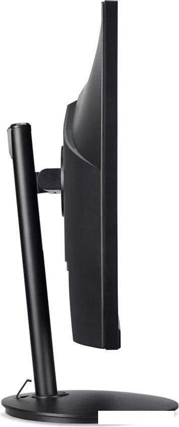 Монитор Acer Vero CB242YE3bmirzx UM.QB2CD.301