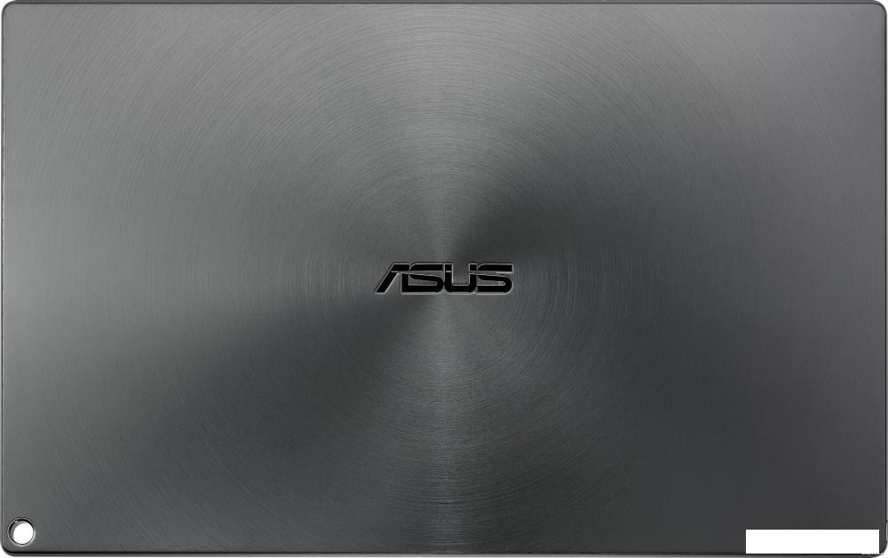 Портативный монитор ASUS ZenScreen MB16AC Портативный монитор ASUS ZenScreen MB16AC