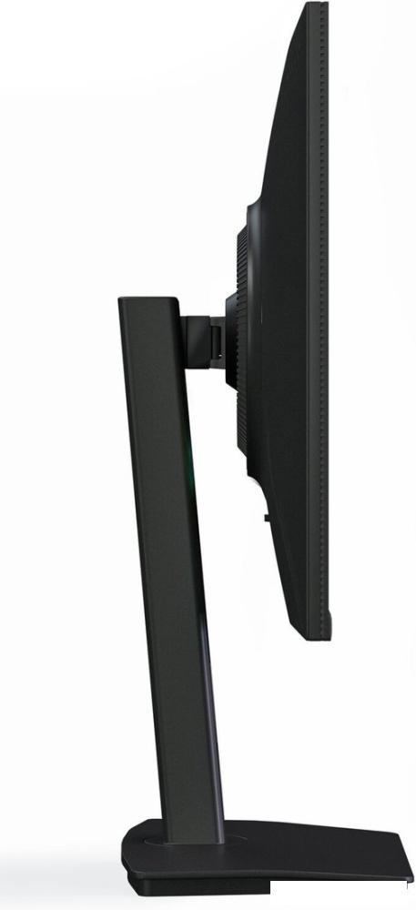 Игровой монитор ABR Technology MS27GQ2K-i1