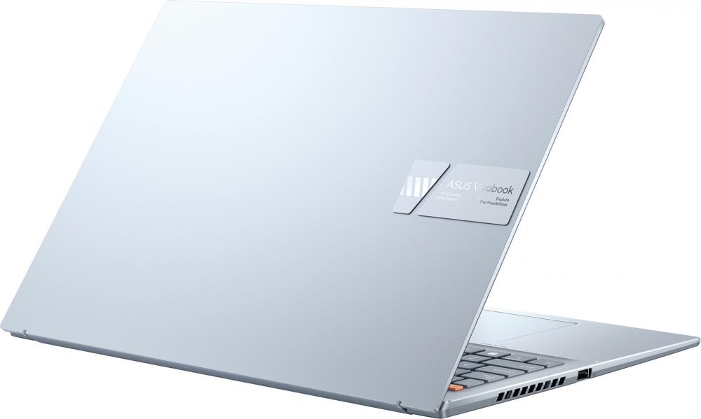 Ноутбук ASUS Vivobook S 16X M5602QA-KV120 Ноутбук ASUS Vivobook S 16X M5602QA-KV120