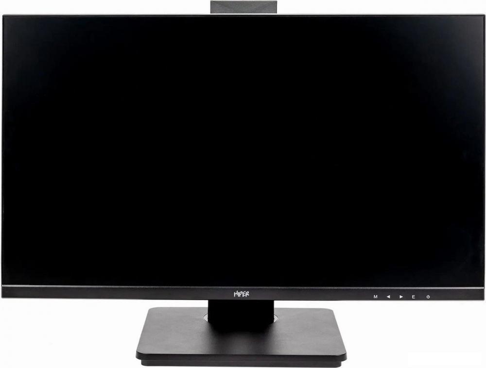 Монитор Hiper EasyView HS2401H Монитор Hiper EasyView HS2401H