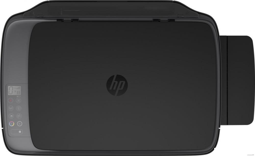 МФУ HP Ink Tank Wireless 410 Z6Z95A
