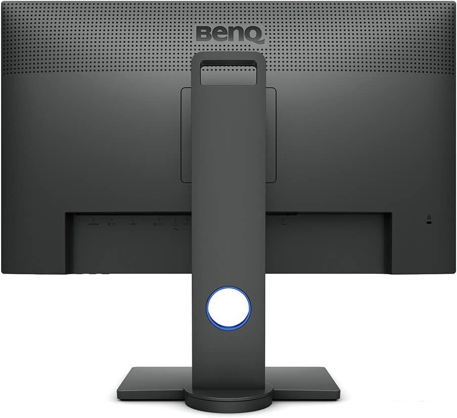 Монитор BenQ PD2705Q Монитор BenQ PD2705Q
