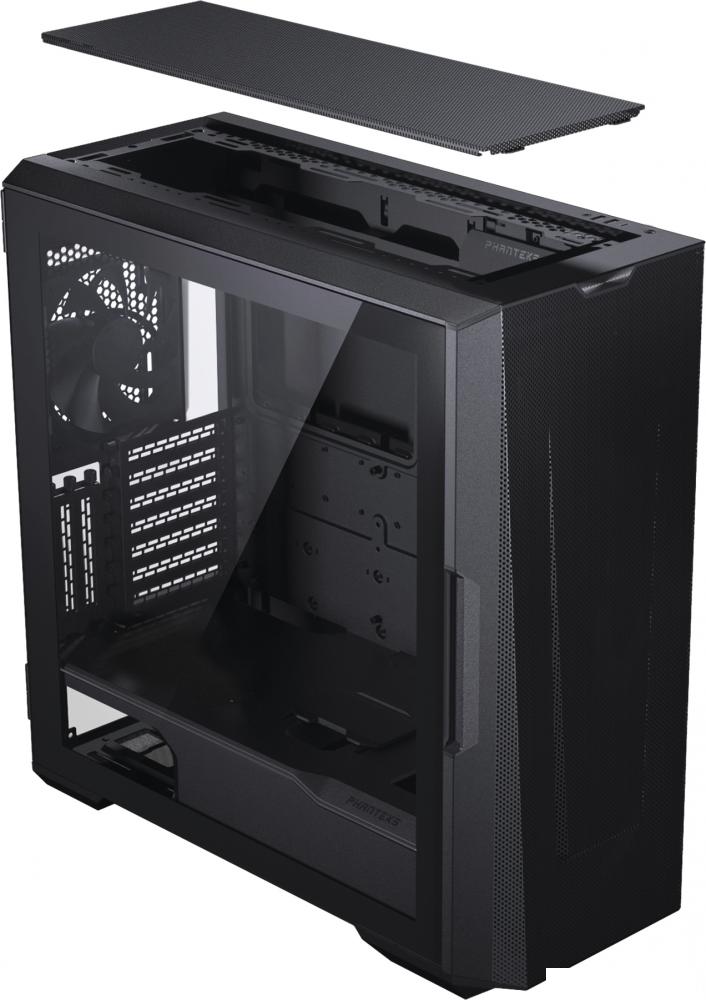 Корпус Phanteks Eclipse G500A Performance PH-EC500GA_BBK01