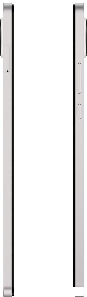 Планшет HONOR Pad X7 Wi-Fi 4GB/128GB (серый)