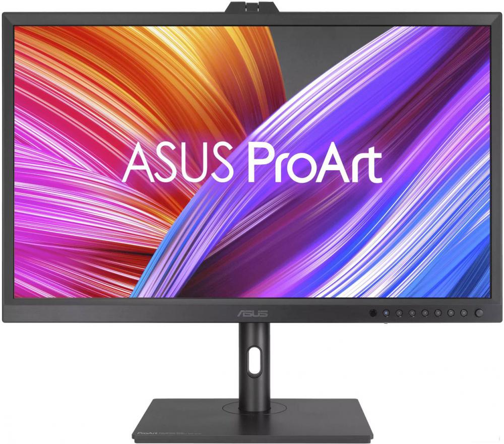 Монитор ASUS ProArt PA32DC