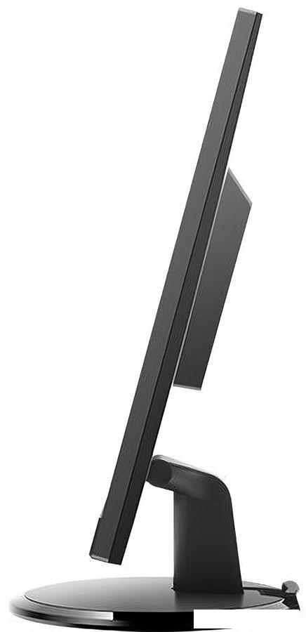 Монитор Lenovo ThinkVision T27a-30 62F6KAR6CS Монитор Lenovo ThinkVision T27a-30 62F6KAR6CS
