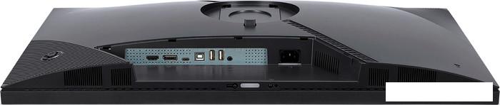 Игровой монитор Acer XV275UVymipruzx UM.HX5EE.V01
