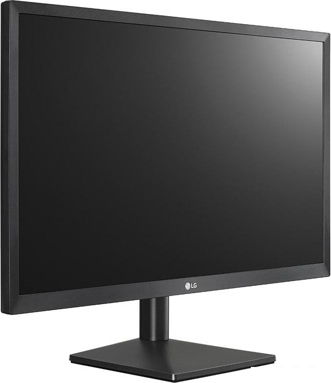 Монитор LG 24EA430V-B Монитор LG 24EA430V-B