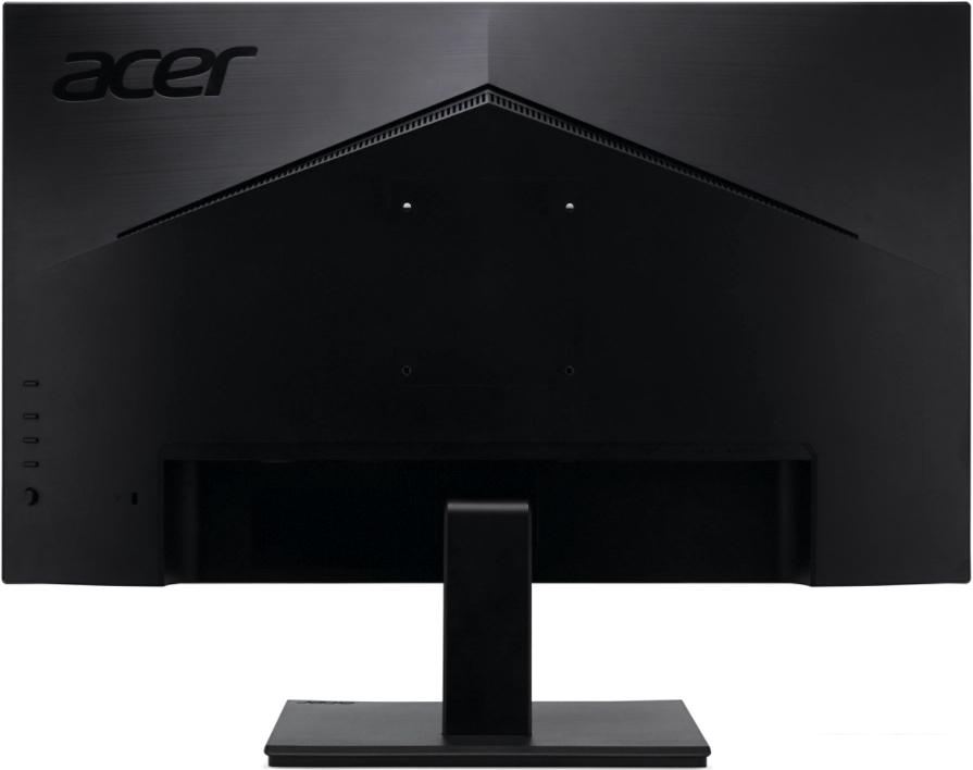 Монитор Acer V247Ybipv