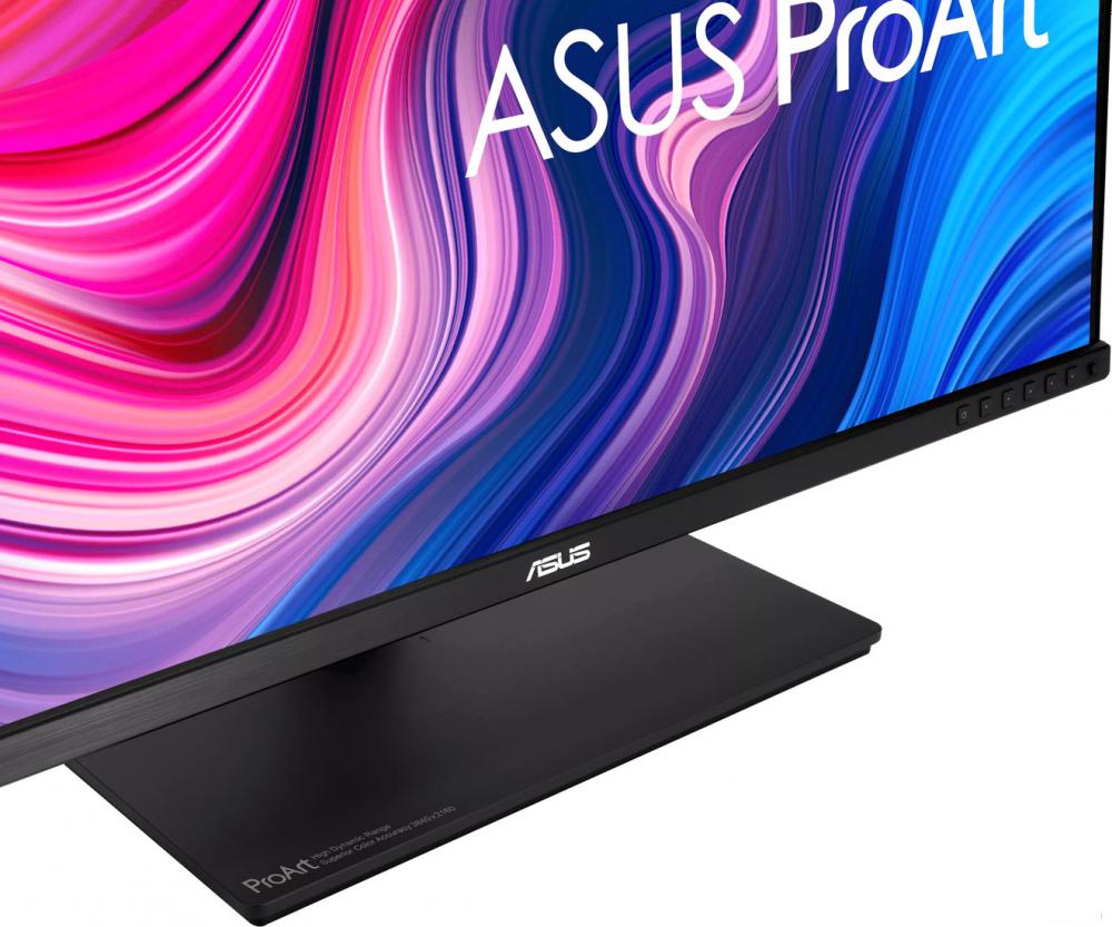 Монитор ASUS ProArt PA329CV Монитор ASUS ProArt PA329CV