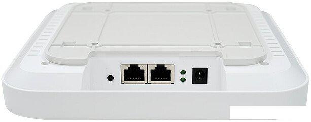 Точка доступа BDCOM WAP2100-T630