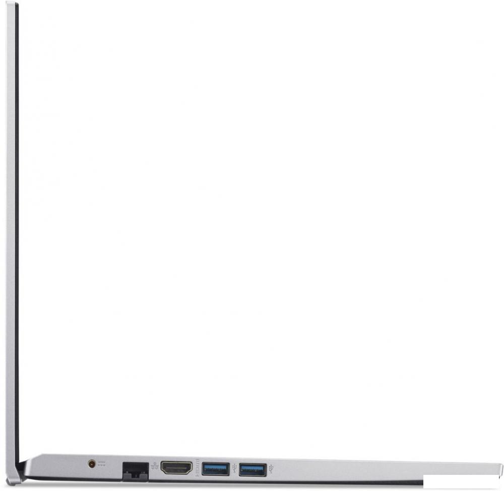 Ноутбук Acer Aspire 3 A315-59-55XK NX.K6TEL.003 Ноутбук Acer Aspire 3 A315-59-55XK NX.K6TEL.003