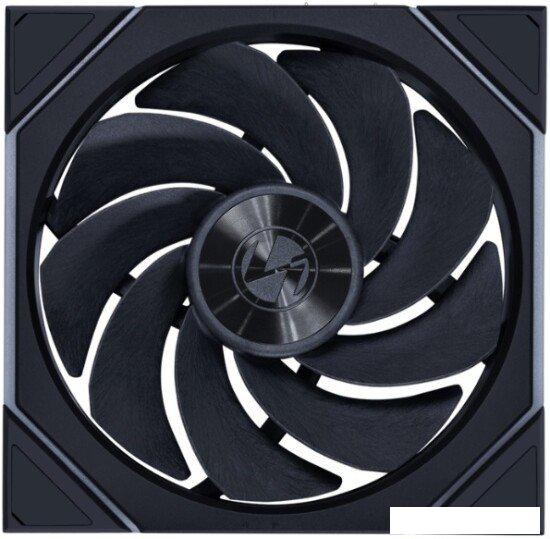 Вентилятор для корпуса Lian Li Uni Fan TL 140 Wireless Reverse 14RTL1W1B G99.14RTL1W1B.R0