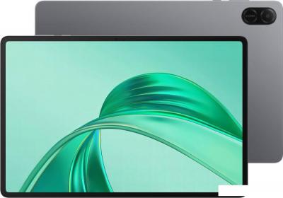 Планшет HONOR Pad X8a NDL-W09 4GB/128GB (серый)