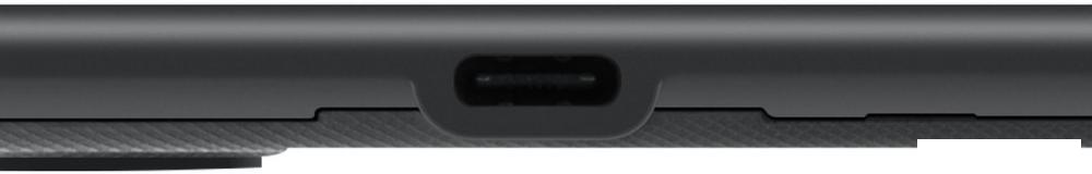 Графический планшет Huion Inspiroy RTP-700 (синий) Графический планшет Huion Inspiroy RTP-700 (синий)