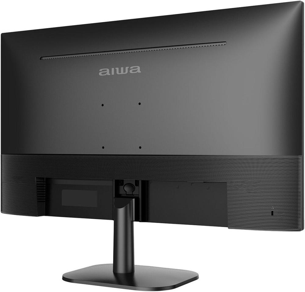 Монитор Aiwa MF2410