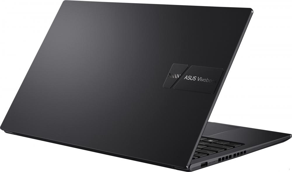Ноутбук ASUS Vivobook 15 OLED X1505VA-MA143