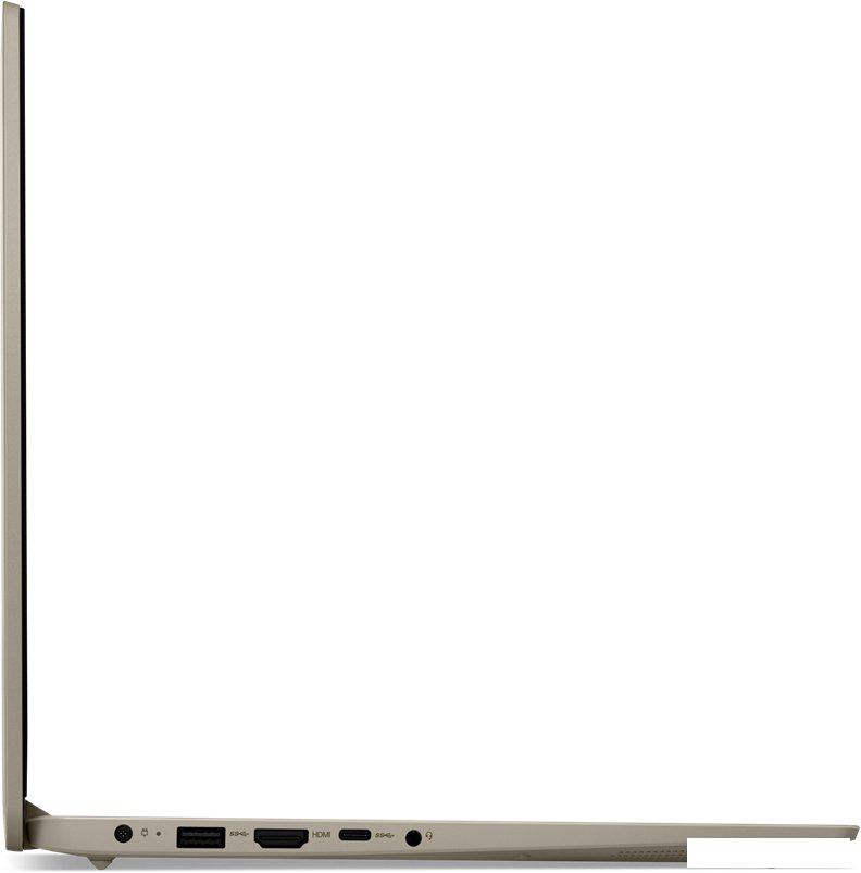 Ноутбук Lenovo IdeaPad 1 15IAU7 82QD00ASRK
