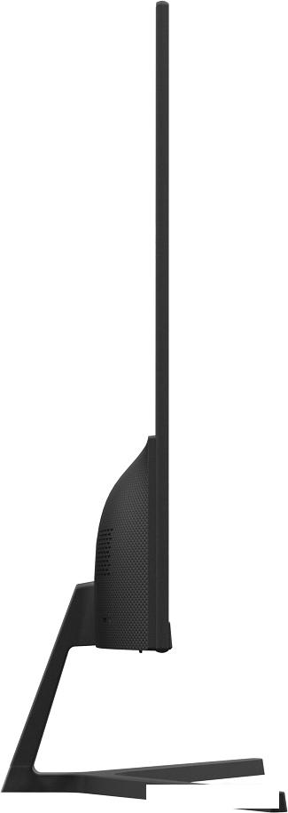 Монитор Sanc M2753 Монитор Sanc M2753