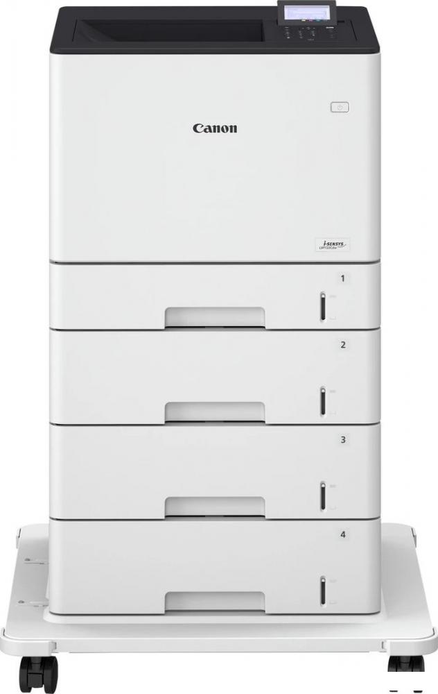 Принтер Canon i-SENSYS LBP722Cdw