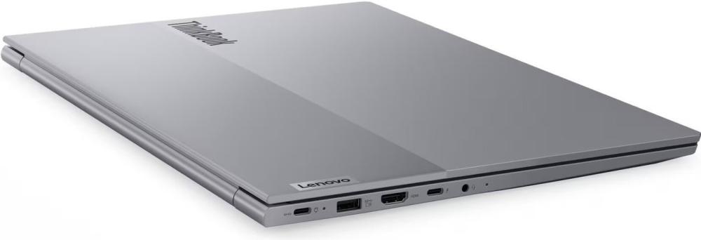Ноутбук Lenovo ThinkBook 16 G9 IRL 21US006FGQ