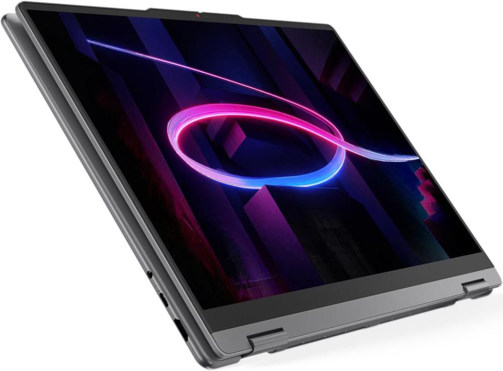 Ноутбук 2-в-1 Lenovo Yoga 7 2-in-1 16IPH11 83TE0022RK