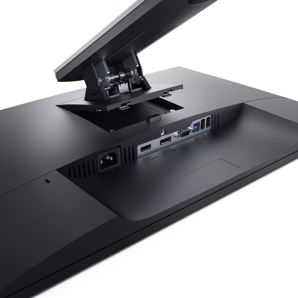 Монитор Dell P2418HZM Монитор Dell P2418HZM