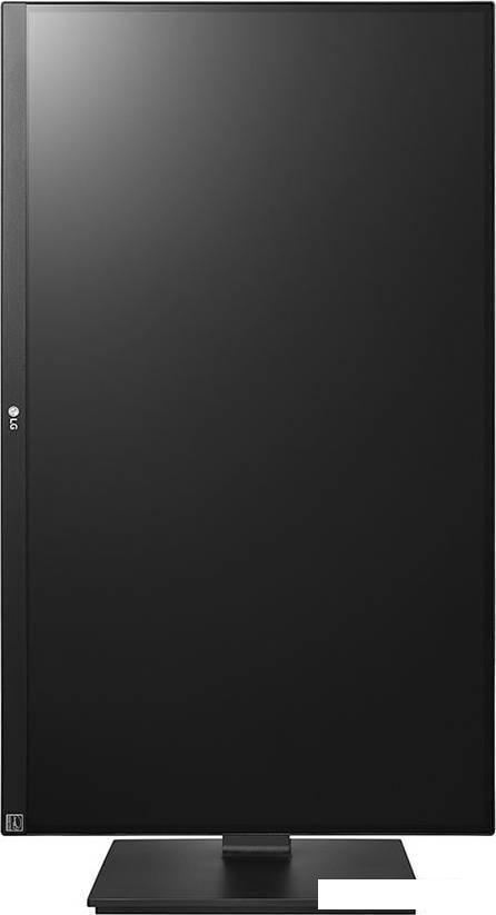 Монитор LG 27UK670-B