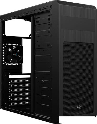 Корпус AeroCool SI 5101