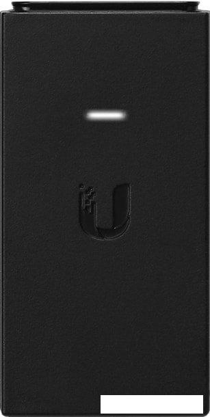 PoE-инжектор Ubiquiti POE-24-12W