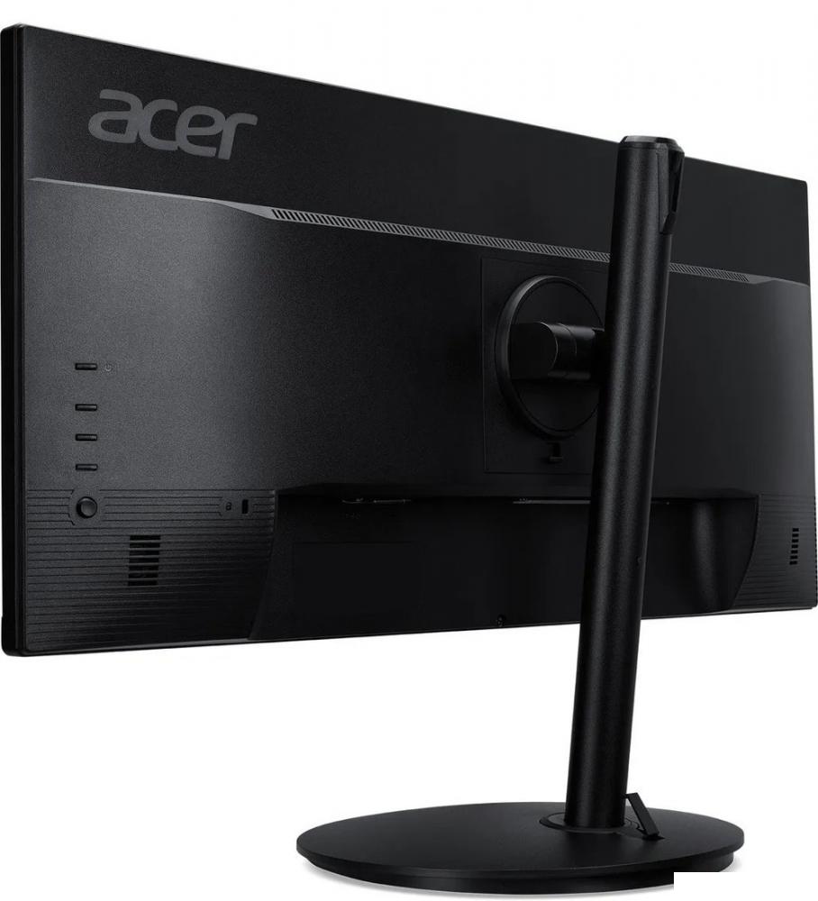 Монитор Acer CB292CUbmiiprx Монитор Acer CB292CUbmiiprx