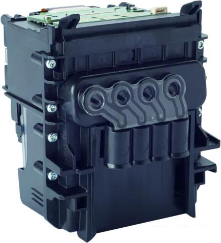 Печатающая головка HP 729 F9J81A Печатающая головка HP 729 F9J81A
