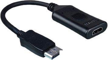 Адаптер KS-IS KS-749