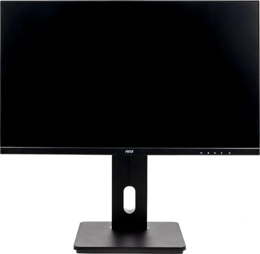 Монитор Hiper EasyView HS2401H Монитор Hiper EasyView HS2401H