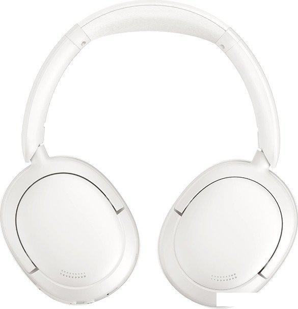 Наушники Edifier W800BT SE (белый)