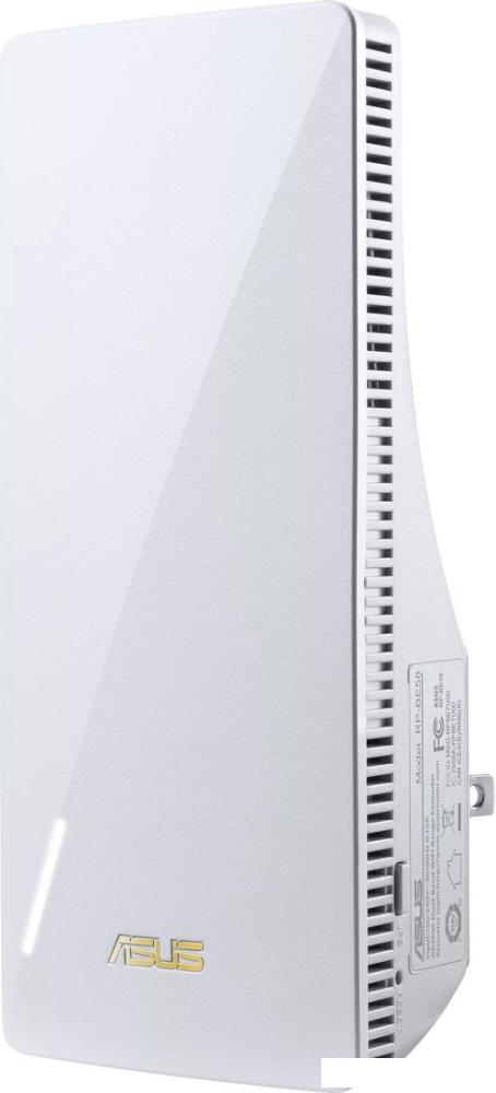 Беспроводные точки доступа и усилители Wi-Fi ASUS RP-BE58