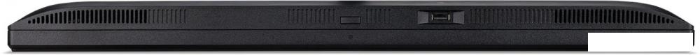 Моноблок Acer C24-1800 DQ.BKMCD.001
