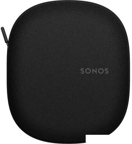 Наушники Sonos Ace (черный)