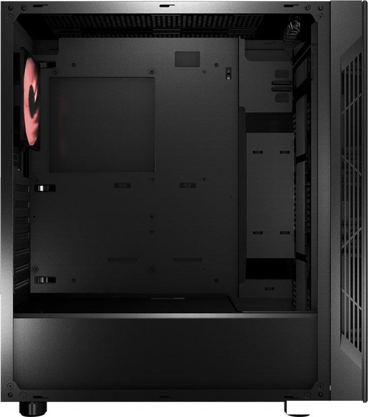 Корпус MSI MAG Vampiric 010M