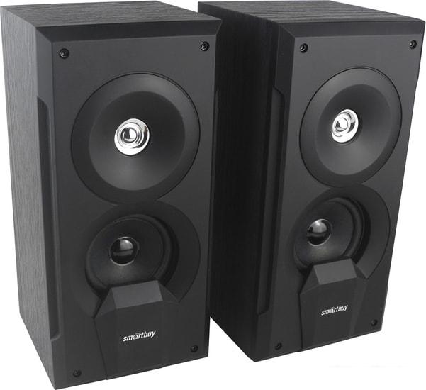 Акустика SmartBuy GIG SBA-4200