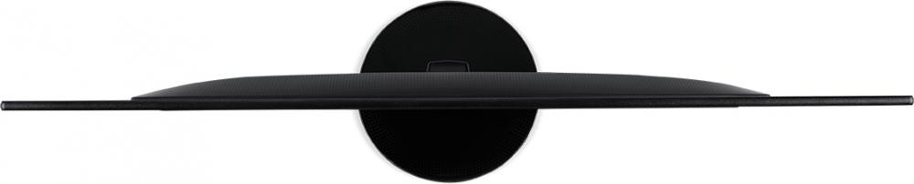 Монитор Acer SA270Abi Монитор Acer SA270Abi