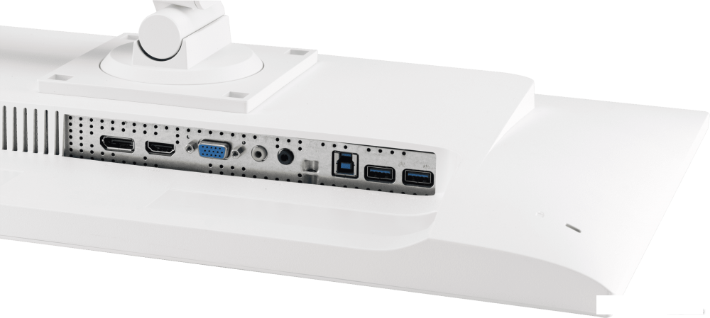 Монитор ASUS Business VA24EQSB-W Монитор ASUS Business VA24EQSB-W