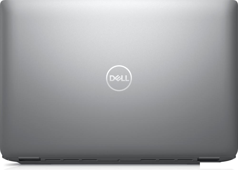 Ноутбук Dell Latitude 5450-7314