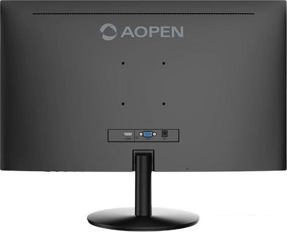Монитор AOPEN 27E1bi Монитор AOPEN 27E1bi