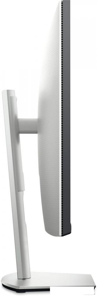 Монитор Dell S2722QC Монитор Dell S2722QC