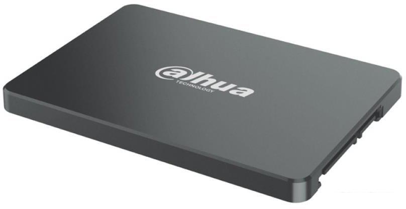 SSD Dahua 512GB DHI-SSD-C800AS512G SSD Dahua 512GB DHI-SSD-C800AS512G