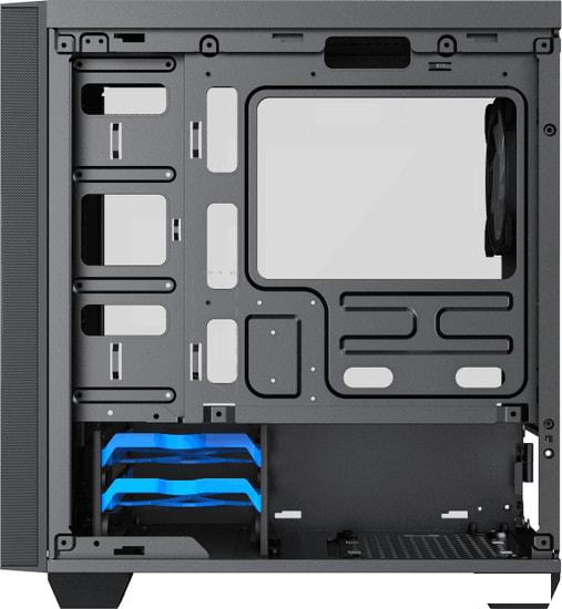 Корпус GameMax Aero Mini Eco