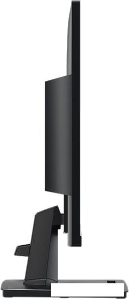 Монитор MSI Pro MP225 Монитор MSI Pro MP225