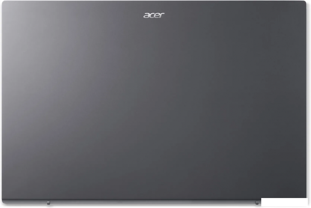 Ноутбук Acer Extensa 15 EX215-55-37JW NX.EGYER.00R Ноутбук Acer Extensa 15 EX215-55-37JW NX.EGYER.00R